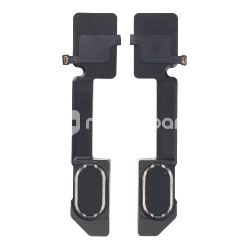 Pair Internal Speakers MacBook Pro 16 A2485