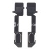 Pair Internal Speakers MacBook Pro 16 A2485