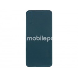 Adhesive Back Stickers Lcd Huawei P20 Lite