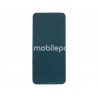 Adhesive Back Stickers Lcd Huawei P20 Lite