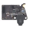Audio Board Black MacBook Air Retina 13 (A2337)