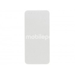 Adhesive Back Stickers Lcd Huawei P20 Lite