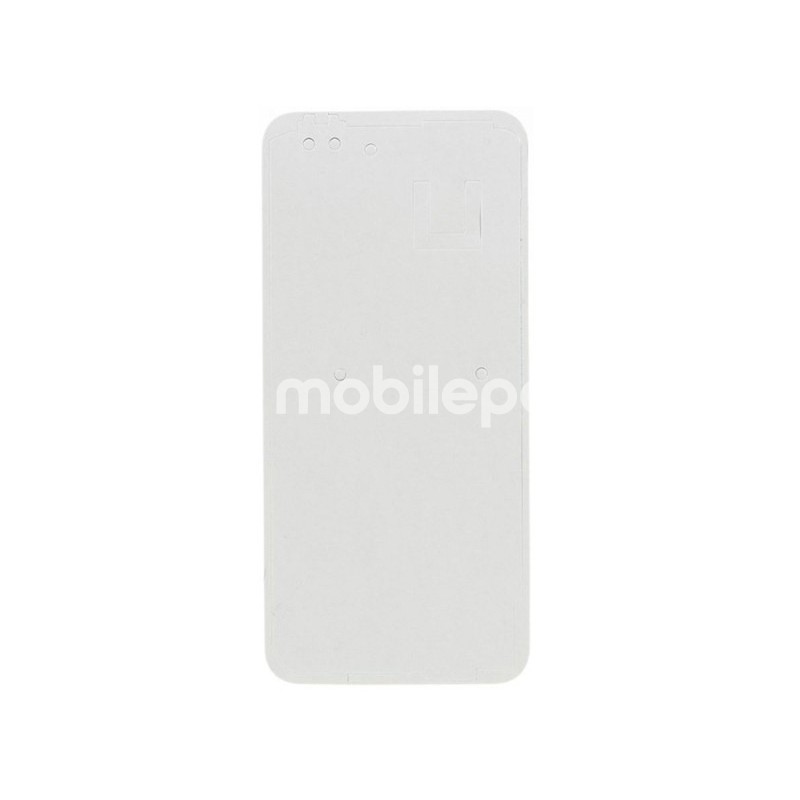 Adhesive Back Stickers Lcd Huawei P20 Lite