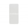 Adhesive Back Stickers Lcd Huawei P20 Lite