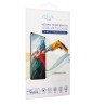 2.5D Hard Tempered Glass Samsung S26 Ultra