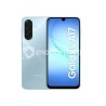 Samsung SM-A175F A17 Light Blue 128GB