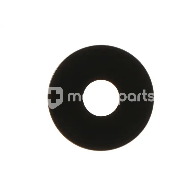 Rear Camera Lens Samsung SM-X130 Tab A11