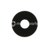 Rear Camera Lens Samsung SM-X130 Tab A11