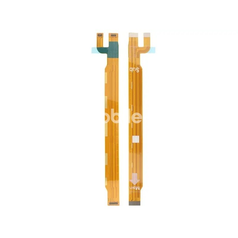 Motherboard Flex Cable Samsung SM-X130 Tab A11