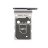 Tray Dual SIM Card Navy Blue Samsung SM-A576 A57