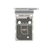 Dual Sim Card Support Light Blue Samsung SM-A576 A57