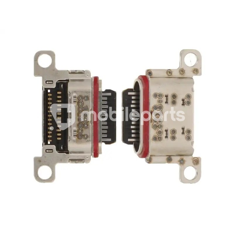 Charging Port Samsung SM-S942 S26 - S26 Ultra