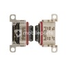 Charging Port Samsung SM-S942 S26 - S26 Ultra