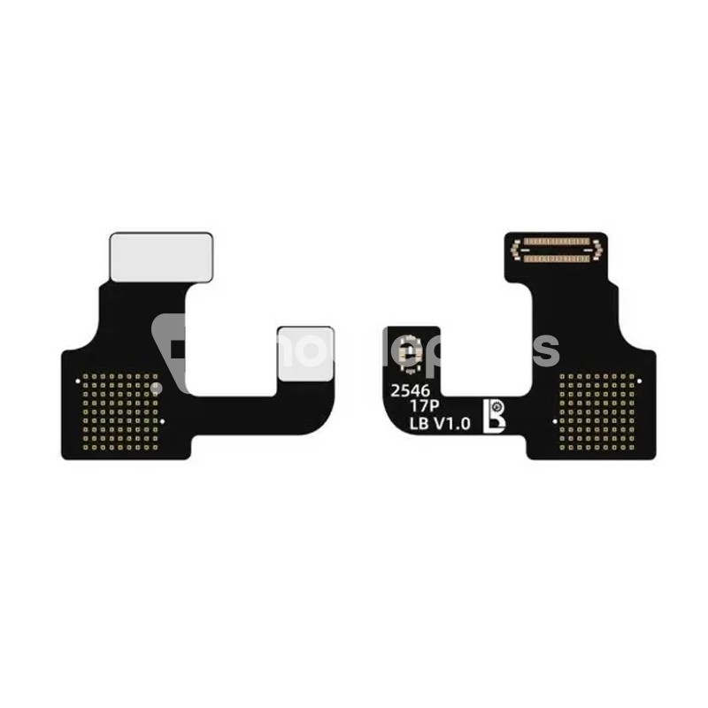 LuBan Signal Antenna Flex Cable iPhone 17 Pro