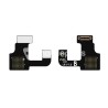 LuBan Signal Antenna Flex Cable iPhone 17 Pro