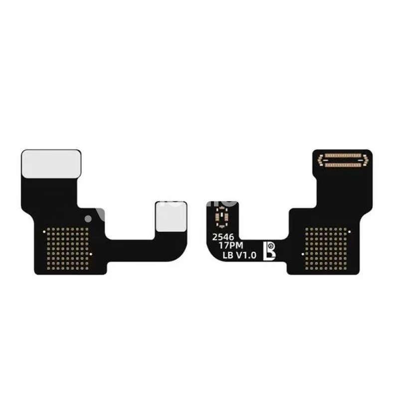 LuBan Signal Antenna Flex Cable iPhone 17 Pro Max