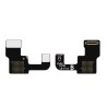 LuBan Signal Antenna Flex Cable iPhone 17 Pro Max