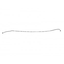 Antenna Cable 126mm Huawei P20 Lite