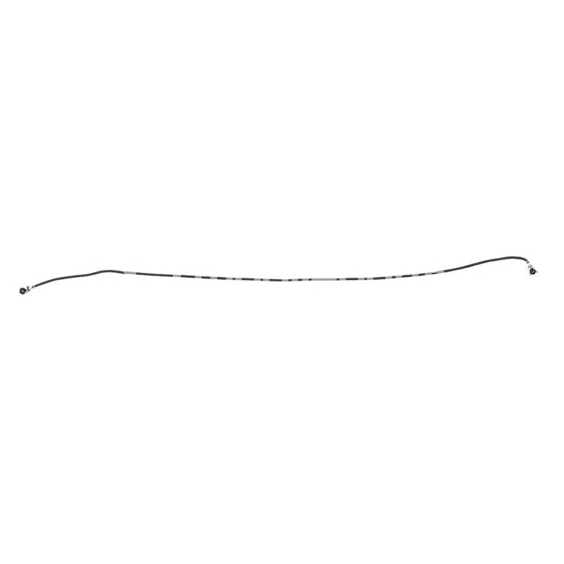 Antenna Cable 126mm Huawei P20 Lite