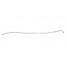 Antenna Cable 126mm Huawei P20 Lite