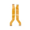 Motherboard Flex Cable Honor 400 Lite