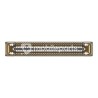LCD FPC Connector Port Onboard Samsung S26 (60pin)