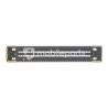 LCD FPC Connector Port Onboard Samsung S26 (60pin)