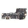 Charging connector + Board Small Blackview Wave 8 (Pulled)