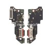 Connettore Di Ricarica + Board OPPO A5 Pro 5G (PULLED)