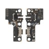 Charging Connector + Board Xiaomi Redmi Pad 2 - Pad 2 Pro (PULLED)