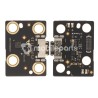 Charging Connector + Board Xiaomi Poco Pad (PULLED)