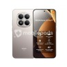 Xiaomi Redmi Note 15 Pro 5G Titanium 512GB
