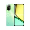 Realme C67 Sunny Oasis 256GB