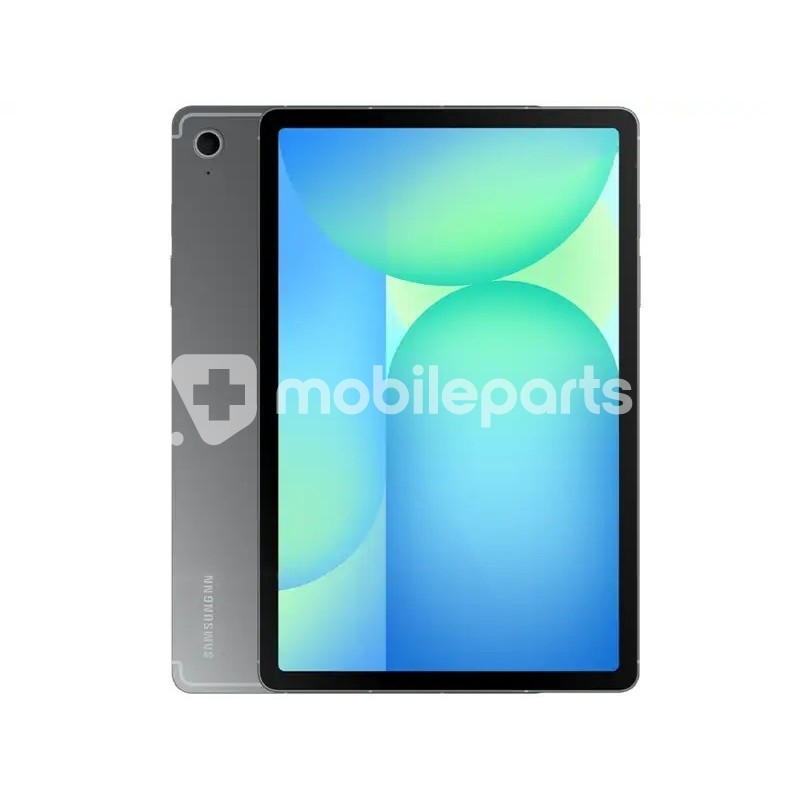 Samsung SM-X526 Tab S10 FE GRAY 128GB