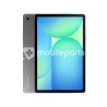 Samsung SM-X526 Tab S10 FE GRAY 128GB