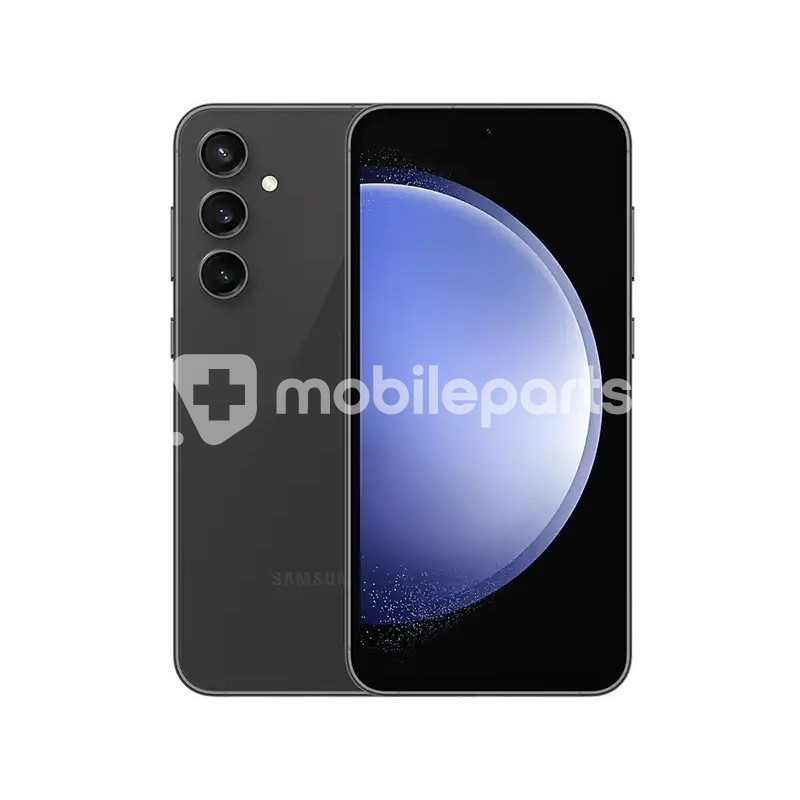 Samsung SM-S711 S23 FE GRAPHITE 128GB