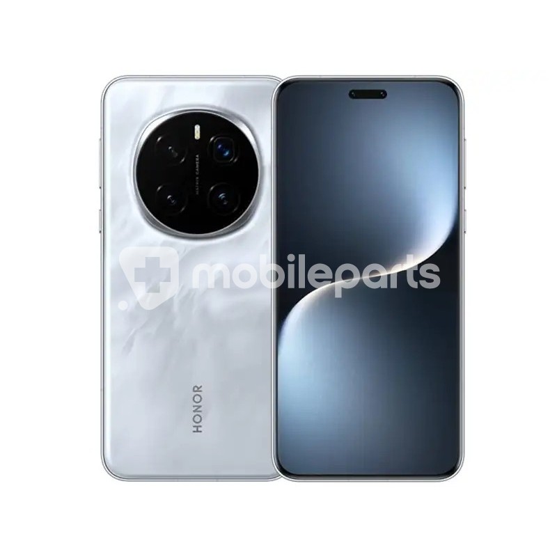 Honor Magic 7 Pro Lunar Shadow Grey 512GB