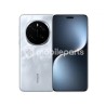 Honor Magic 7 Pro Lunar Shadow Grey 512GB