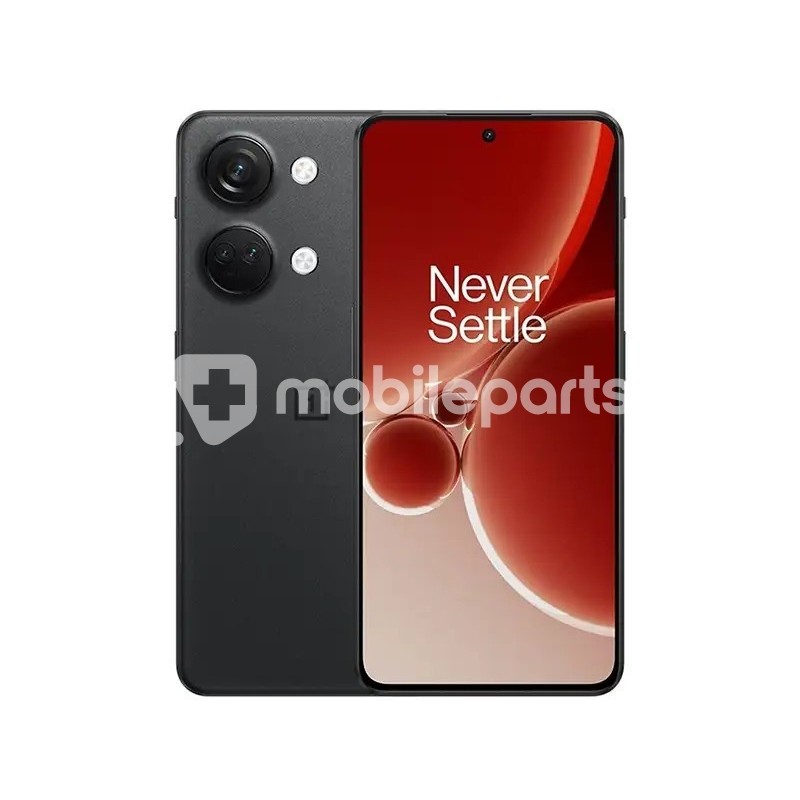 OnePlus Nord 3 5G Tempest Gray 256GB