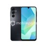 Samsung SM-A165F A16 Black 128GB