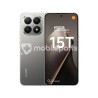 Xiaomi 15T Gray 512GB