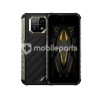 Ulefone ARMOR Black 256GB