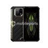 Ulefone ARMOR Green 256GB
