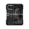 Ulefone Armor 27 Pro 5G Black 256GB