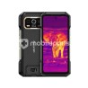 Ulefone Armor 27 Black 256GB