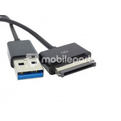 USB 3.0 Data Cable ASUS TF700