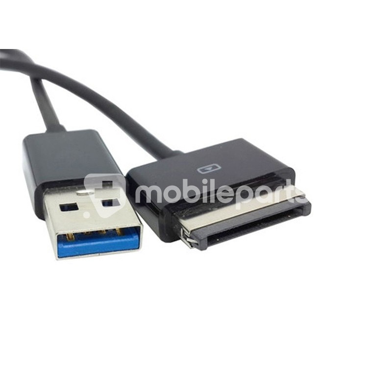 USB 3.0 Data Cable ASUS TF700