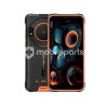 Ulefone Power Armor 16s Orange 128GB