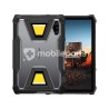 Ulefone Armor Pad 5 Ultra 5G Black 512GB