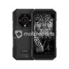 Ulefone Armor X32 Black 128GB